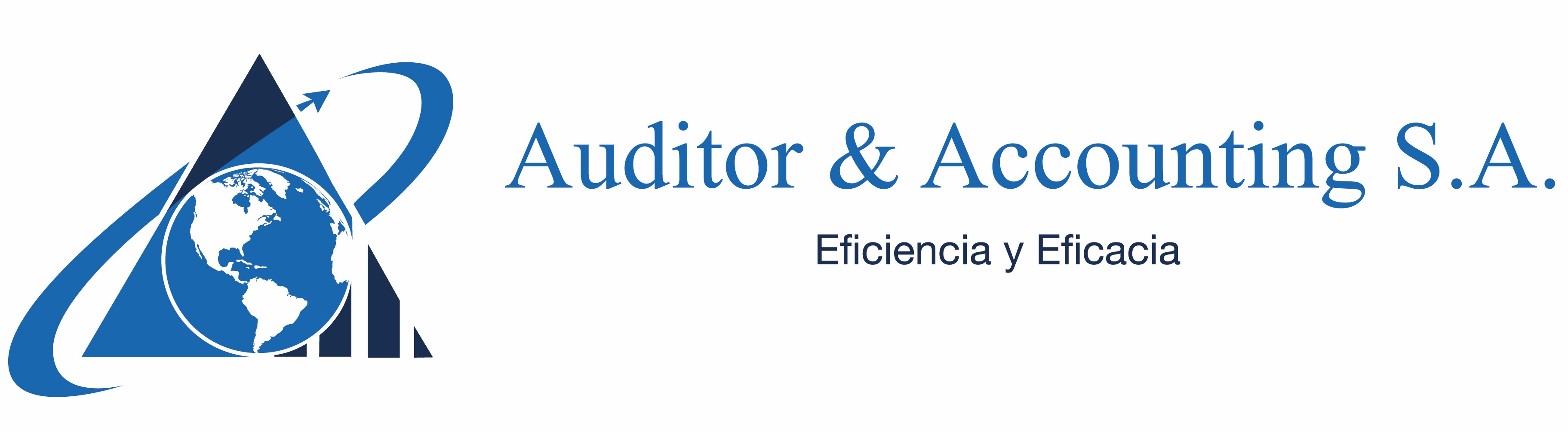 Auditor Accounting S.A.