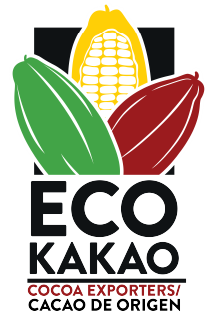 Eco-Kakao