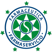 Farmaservicio S.A.