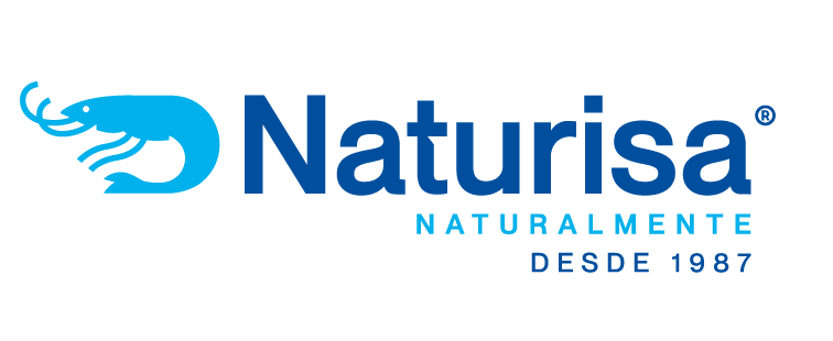 Naturisa S.A.