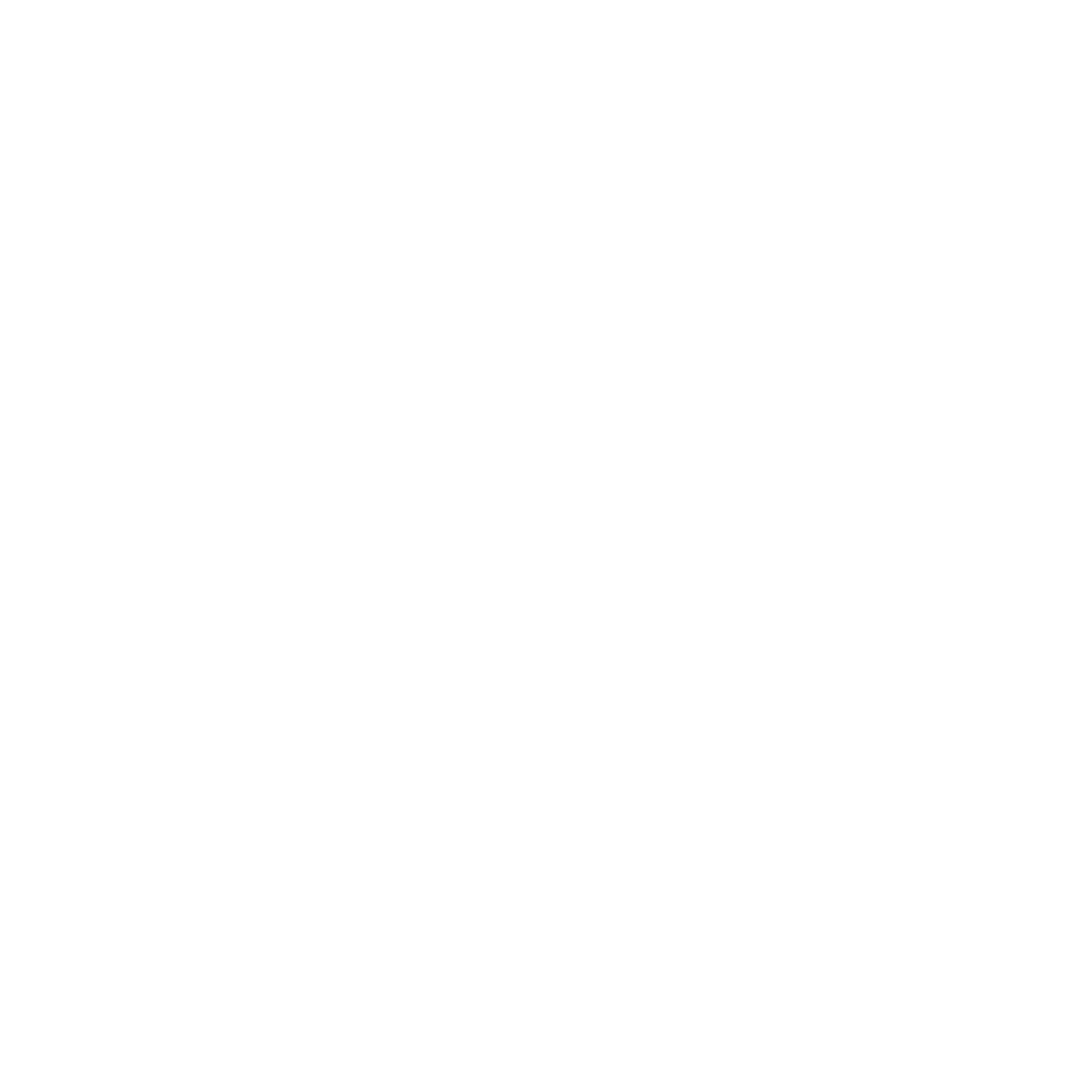 Logo Taktika